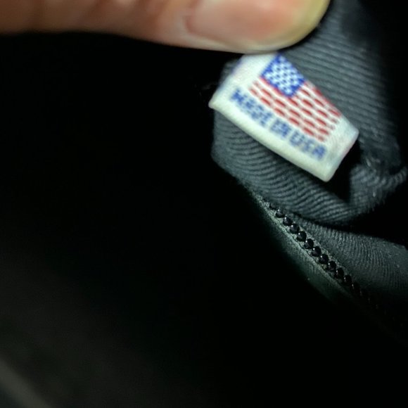 VINTAGE KATE SPADE - Picture 3 of 4